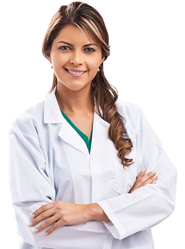 women-doctor-370x498